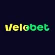 velobet casino