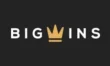 big-wins-casino