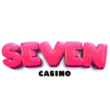 sevencasino